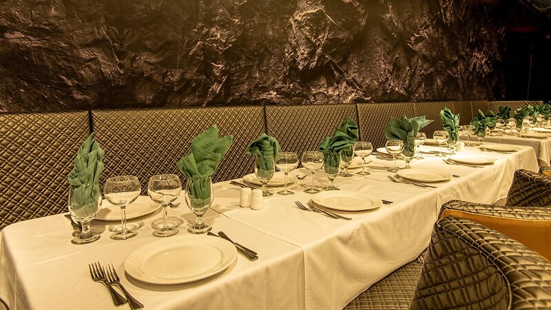 Adega Grill - Catering - Gallery Photo 3