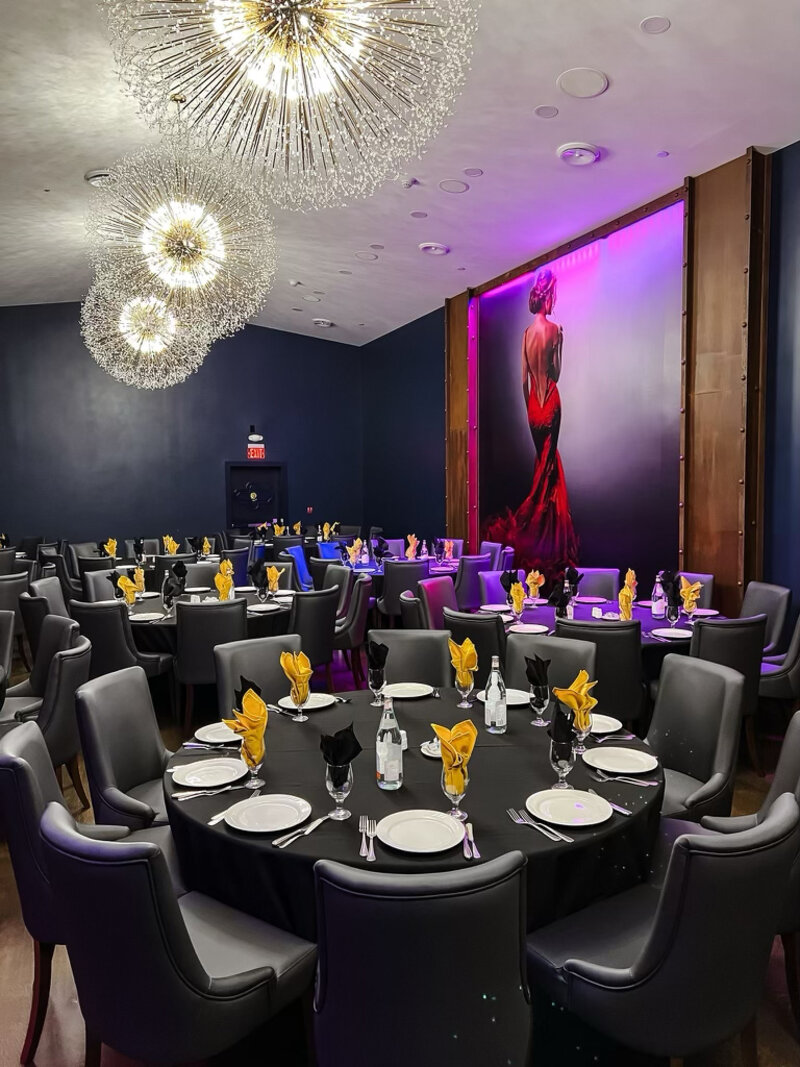 Adega Grill - Catering - Gallery Photo 10 Adega Grill - Catering - Gallery Photo 10