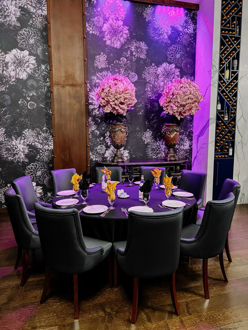 Adega Grill - Catering - Gallery Photo 11 Adega Grill - Catering - Gallery Photo 11