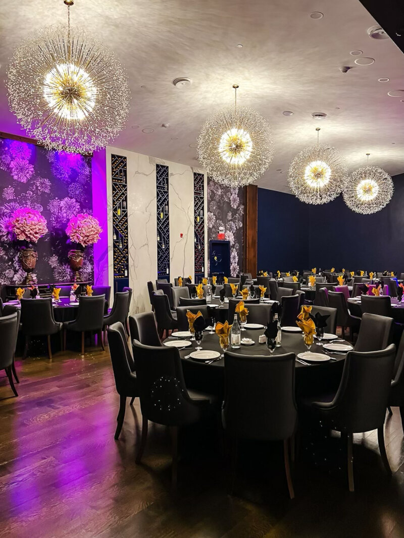 Adega Grill - Catering - Gallery Photo 9 Adega Grill - Catering - Gallery Photo 9